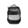 Victorinox Altmont Original Slimline 15.6" czarny - 542358 - zdjęcie 6